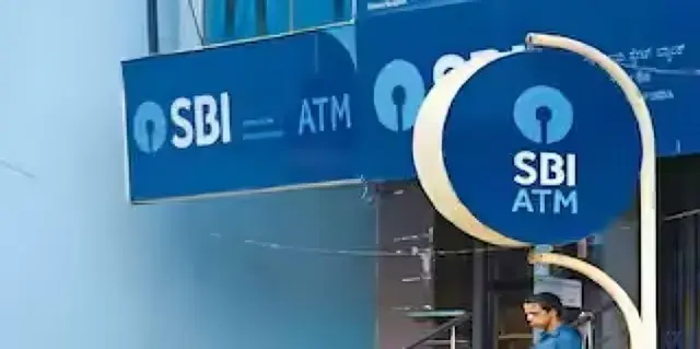 SBI: Alert to customers.. New charges on IMPS transactions