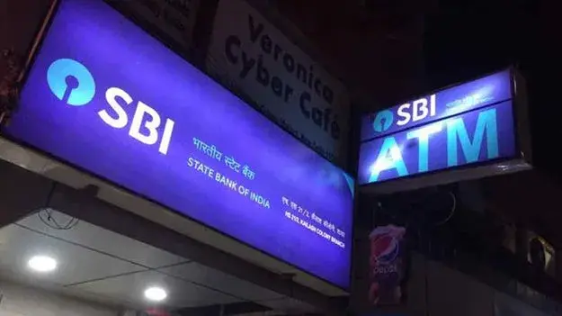 SBI: ఖాతాదారులకు అలర్ట్.. IMPS లావాదేవీలపై కొత్త చార్జీలు