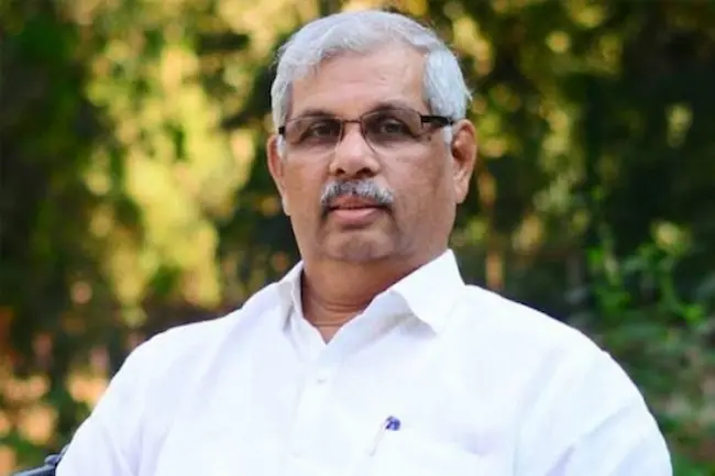 Kerala Governor : గవర్నర్‌ ప్రసంగంపై కేరళ ప్రభుత్వం అసంతృప్తి