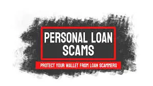 Loan Scam: Beware of instant loan ads: RBI warns