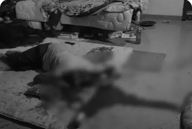 Medchal crime: మద్యం మత్తులో గొడవ.. గొడ్డలి తో తల నరికిన వైనం