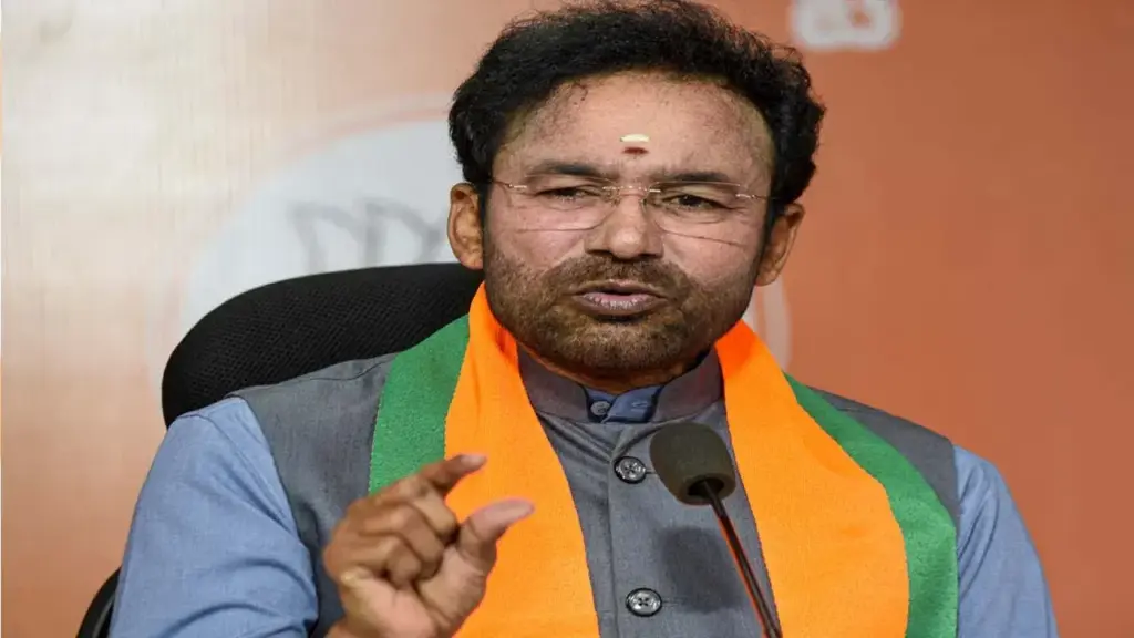 Telangana: సింగరేణిపై సిబిఐ దర్యాప్తునకు రాష్ట్రం ముందుకు రావాలి