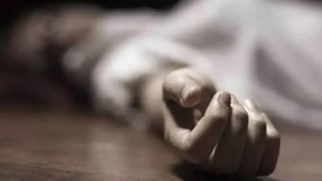 UP crime: Brothers killed lovers in honor killing