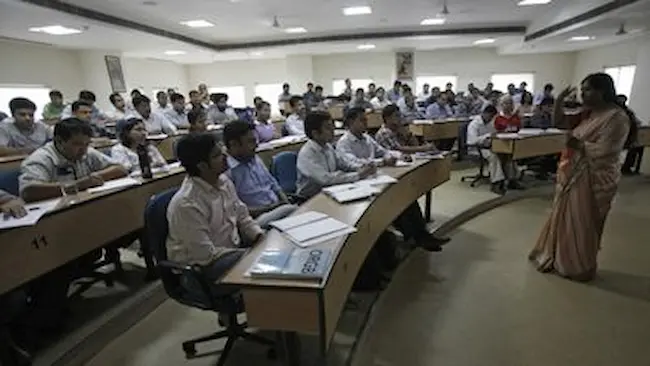 education: విద్యను ప్రైవేట్ పరం చేయడం న్యాయమా?