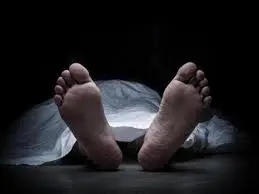 Suicide: Four people commit suicide in Sathya Sai district on the same day due to various reasons