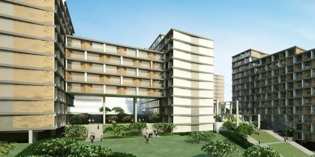 IIIT Kurnool: Recruitment for 16 non-teaching, 10 teaching posts