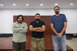 పవన్, సురేందర్ రెడ్డి సినిమాపై క్రేజీ అప్డేట్