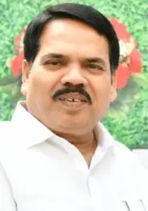 సమావేశం కొనసాగుతుండగా అధికారికి గుండెపోటు.. ఆపై మృతి