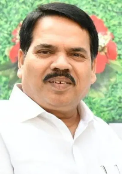 సమావేశం కొనసాగుతుండగా అధికారికి గుండెపోటు.. ఆపై మృతి