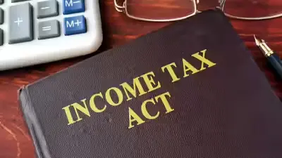 Budget 2026: Will the old tax system be abolished in Budget 2026?