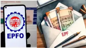 మృతుడి PF, ఇన్సూరెన్స్ క్లెయిమ్స్‌పై కీలక తీర్పు