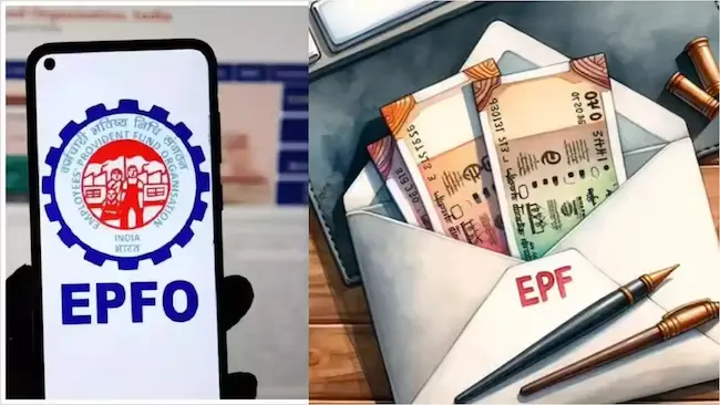 Supreme court: మృతుడి PF, ఇన్సూరెన్స్ క్లెయిమ్స్‌పై కీలక తీర్పు