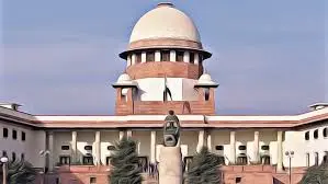 Supreme court 