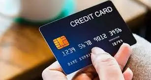 Credit Card: ఈ స్మార్ట్ టిప్స్‌తో సిబిల్ స్కోర్ కాపాడుకోండి