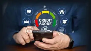 Credit Card: Protect your CIBIL score with these smart tips