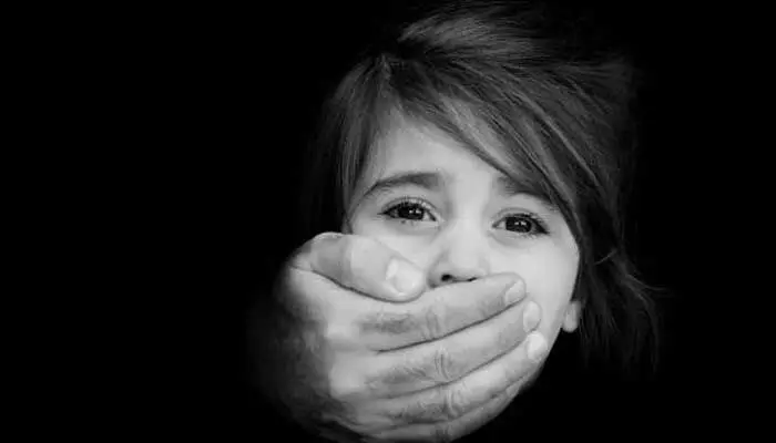 Tirupati: Child kidnapping case solved due to worry.. six arrested