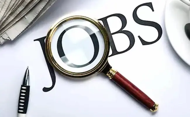 CSL Jobs: కొచ్చిన్ షిప్‌యార్డ్‌లో 260 వర్క్‌మెన్ పోస్టులకు దరఖాస్తులు