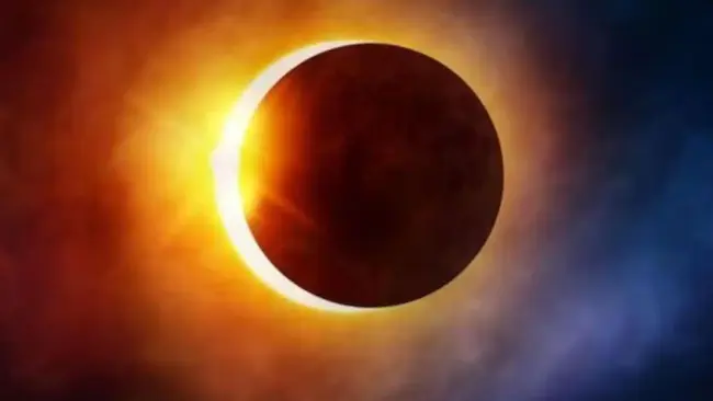 SuryaDev:మనకు కనిపించే సూర్యుడే ఒక్కటేనా? 12 సూర్యుల కథ