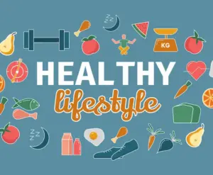 ఈ 5 కూరగాయలు డైట్‌లో ఉంటే ఆరోగ్యం అదుర్స్