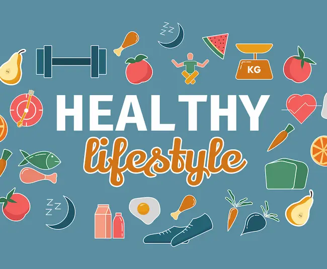 HealthyEating:ఈ 5 కూరగాయలు డైట్‌లో ఉంటే ఆరోగ్యం అదుర్స్