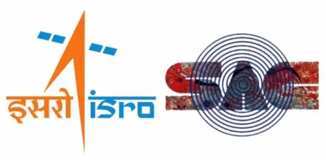 ISRO SAC: 49 సైంటిస్ట్ /ఇంజనీర్ పోస్టులకు దరఖాస్తులు ప్రారంభం