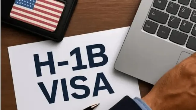 US Immigration: హెచ్1బీ వీసా ఇంటర్వ్యూలకు భారీ ఆలస్యం