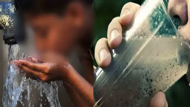 Madhya Pradesh:ఇండోర్‌‌లో కలుషిత నీరు.. 28కి చేరిన మరణాలు