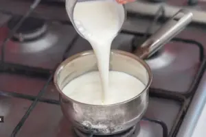 పాలు తాగితే శరీరానికి బలం… కానీ ప్రతీ ఒక్కరికీ కాదు