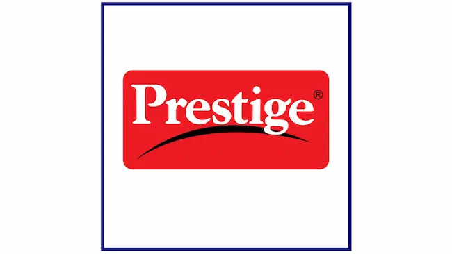 Prestige