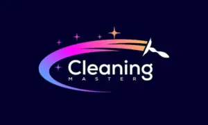 ఇంట్లోనే ఈజీ క్లీనింగ్ చిట్కాలు