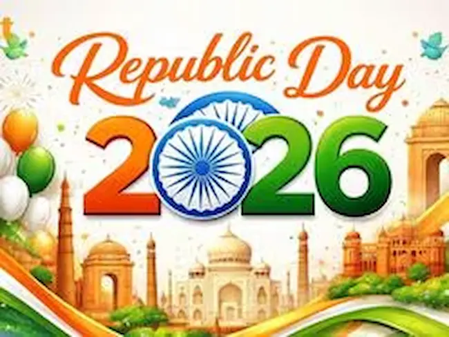 Republic Day