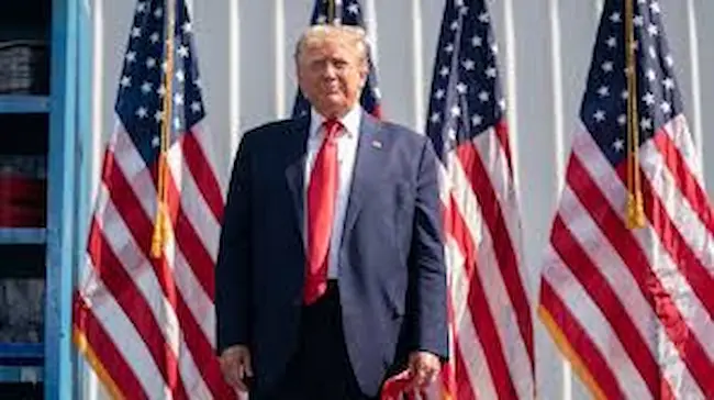 America: ప్రపంచ దేశాలకు అమెరికా గ్రోత్ ఇంజినా?