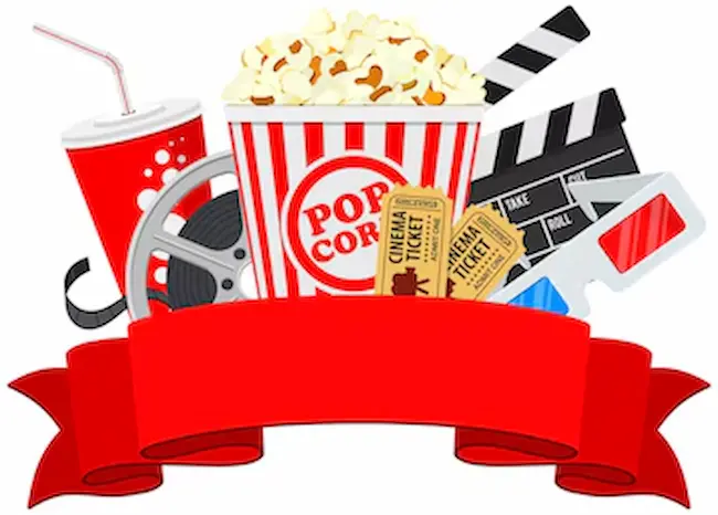 the movie: ‘సినిమా’ సంస్కరణలూ అవసరమే!