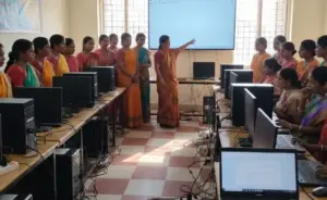 డ్వాక్రా మహిళలకు ప్రభుత్వం కొత్త కార్యక్రమాలు