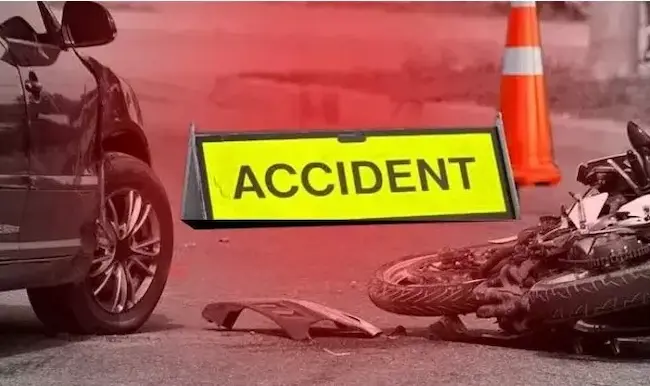 Telangana: రోడ్డు ప్రమాద బాధితులకు ఉచిత చికిత్స