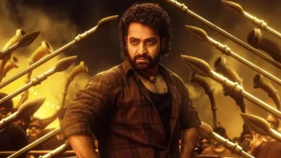 Devara 2: ఎన్టీఆర్ ఫ్యాన్స్‌కు ‘దేవర 2’ గుడ్ న్యూస్