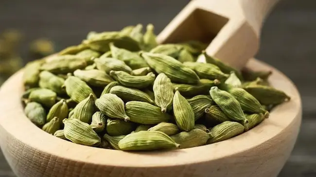 Hanuman Pooja: హనుమంతుడికి యాలకుల నైవేద్యంతో శుభఫలితాలు