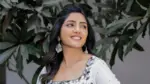 Eesha Rebba
