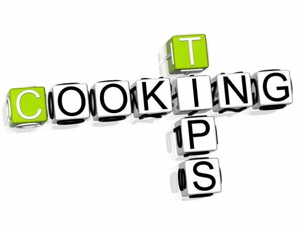 CookingTips: వంటలో ఉపయోగపడే సింపుల్ చిట్కాలు