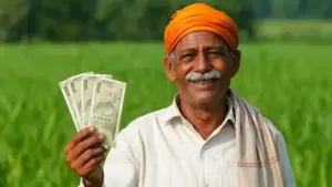 22వ విడుత డేట్ ఫిక్స్‌.. ఆరోజే ఖాతాల్లోకి రూ.2000!