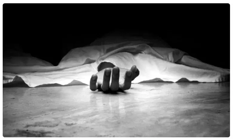 Kadiri: Doctors' negligence? Mother and baby die..