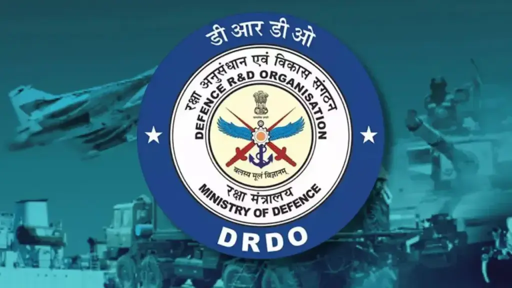 Jobs: Apprentice posts in DRDO.. Last date for application is today!
