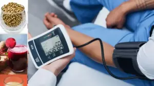 హై బీపీ ఉన్నవారు దూరంగా ఉండాల్సిన ఆహారాలు