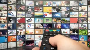 ఈ వారం ఓటీటీ మరియు థియేటర్ రిలీజెస్