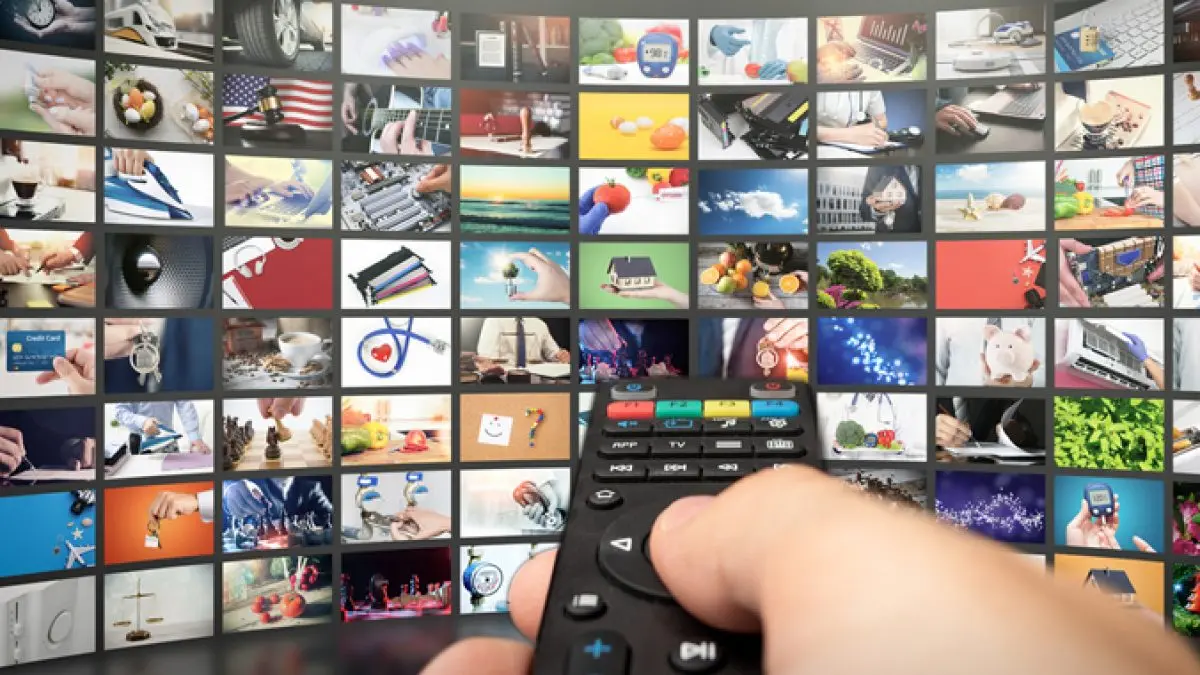 ఈ వారం ఓటీటీ మరియు థియేటర్ రిలీజెస్