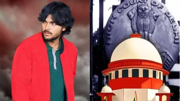 Akira Nandan: ఢిల్లీ హైకోర్టులో పవన్ కుమారుడికి ఊరట