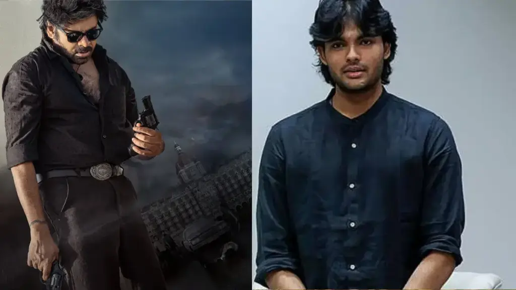 Akira Nandan: Relief for Pawan's son in Delhi High Court