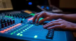 డిజిటల్ శబ్దాల్లో మసకబారుతున్న శతకబోధన