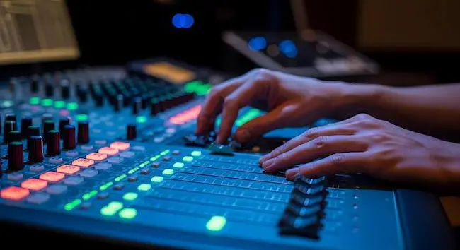 digital sounds : డిజిటల్ శబ్దాల్లో మసకబారుతున్న శతకబోధన