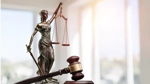 TS LAWCET 2026: ఫిబ్రవరి 10 నుంచి లాసెట్ దరఖాస్తుల స్వీకరణ